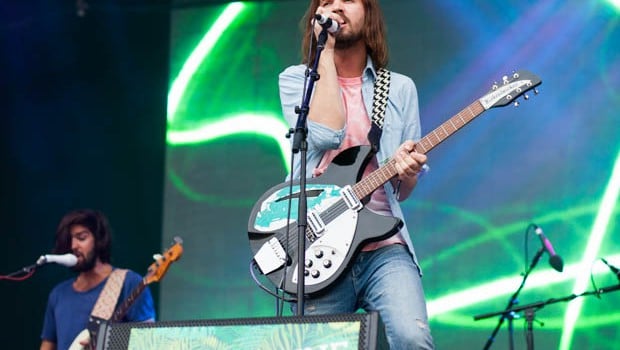 RockEnSeine-2015-9019 RockEnSeine-2015-9019