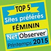 Trophee_NetObs_Feminin_TOP_5_100x100