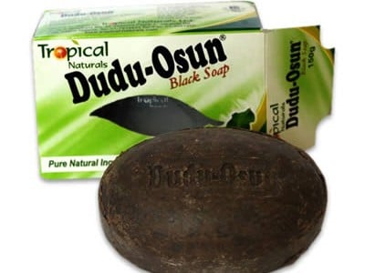 afrique afrique