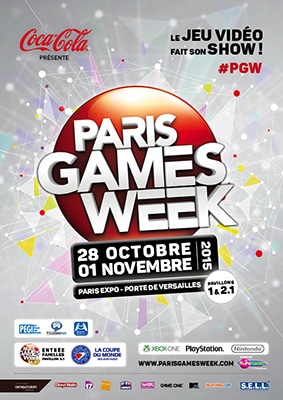 agenda-pop-culture-octobre-games-week