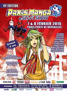 agenda-pop-culture-octobre-paris-manga