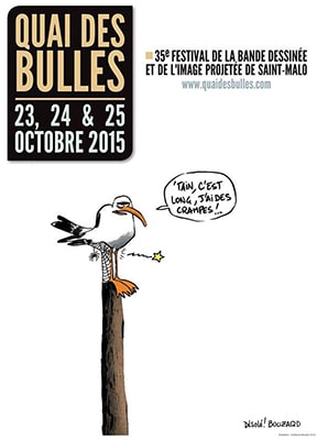 agenda-pop-culture-octobre-quai-bulles