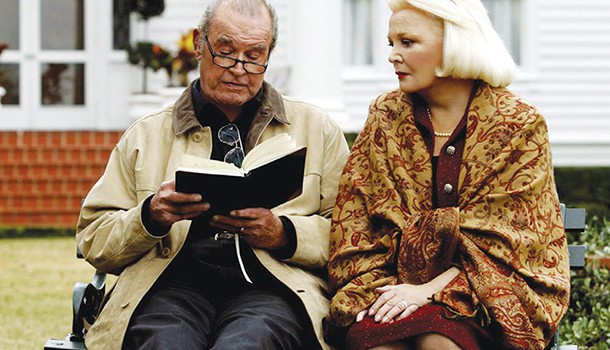 alzheimer-maladie-reportage-notebook alzheimer-maladie-reportage-notebook