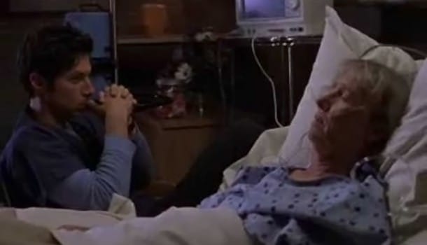 alzheimer-maladie-reportage-scrubs alzheimer-maladie-reportage-scrubs