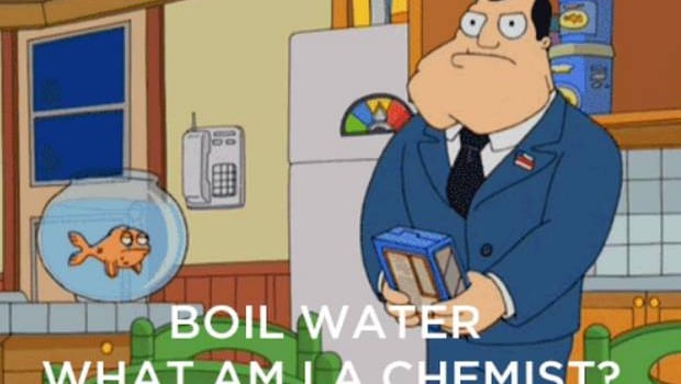 american dad american dad