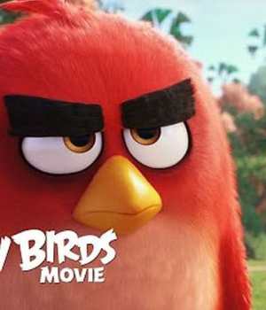 angry-birds-film
