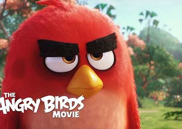 angry-birds-film