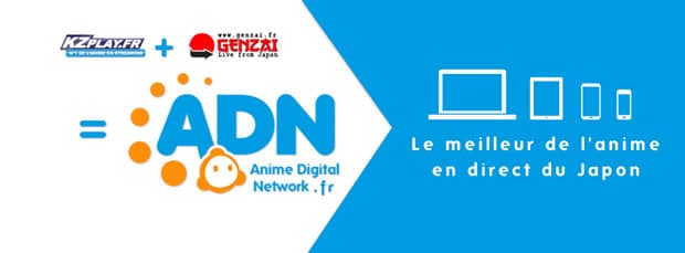 anime-digital-network