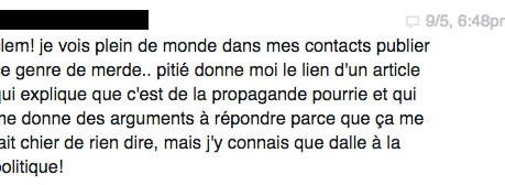 appel-aide-facebook appel-aide-facebook