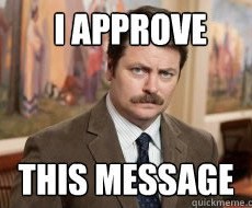 approve-this-message approve-this-message