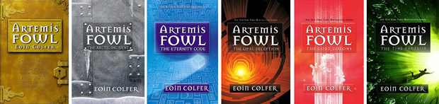 artemis-fowl-lives