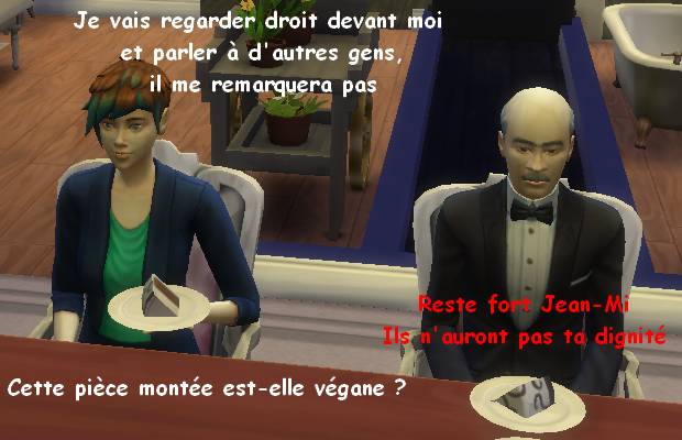 awkward clem et jean-mi