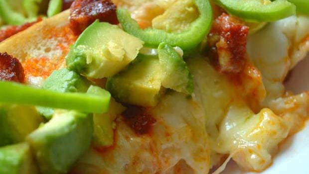 baguette fromage piment vert 2 baguette fromage piment vert 2