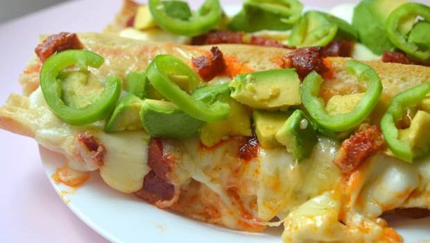 baguette fromage piment vert baguette fromage piment vert