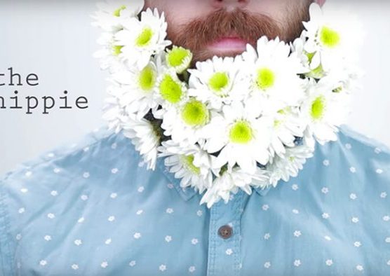 barbes-bouquets-fleurs-videos