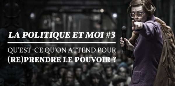 big-politique-pouvoir-peuple big-politique-pouvoir-peuple