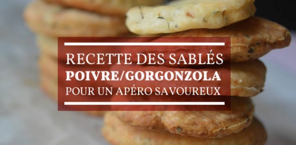 big-recette-sables-poivre-gorgonzola