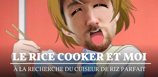 big-rice-cooker-riz-parfait