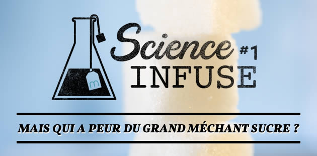 big-science-infuse-1-sucre