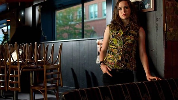bliss ellen page bliss ellen page