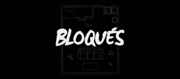 bloques-carton bloques-carton