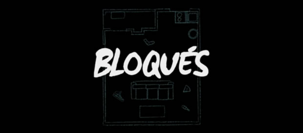 bloques-carton