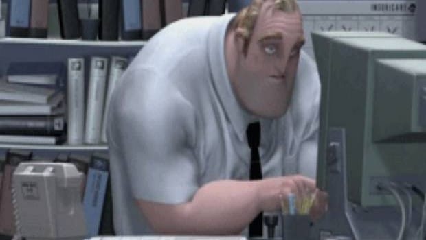 bob indestructibles bob indestructibles