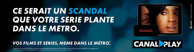 canalplay-pub-scandal