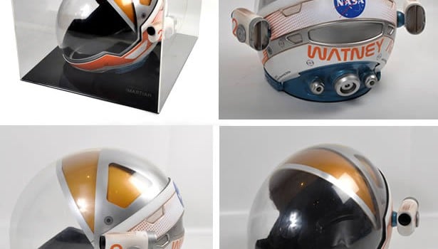 casque casque