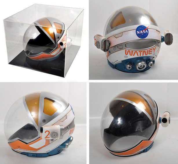 casque casque