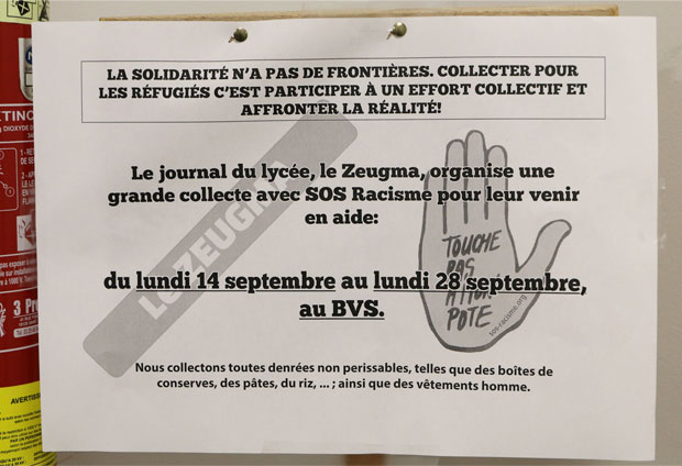 collecte-lycee-michelet collecte-lycee-michelet