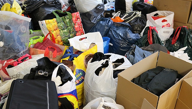 collecte-refugies-bvs collecte-refugies-bvs
