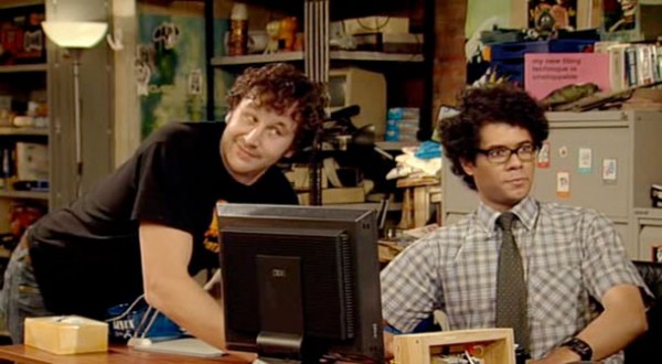 conseils-surchauffe-ordi-it-crowd conseils-surchauffe-ordi-it-crowd