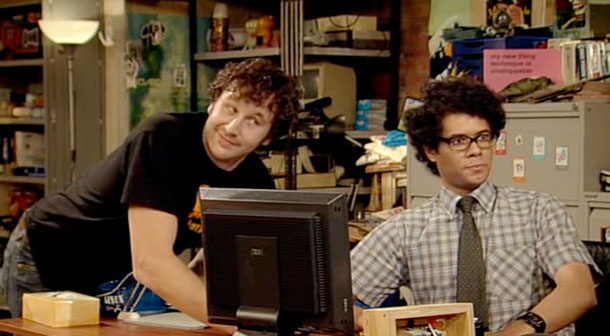 conseils-surchauffe-ordi-it-crowd