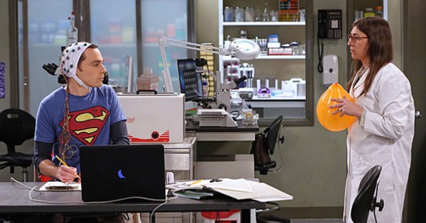 conseils-surchauffe-ordi-tbbt conseils-surchauffe-ordi-tbbt