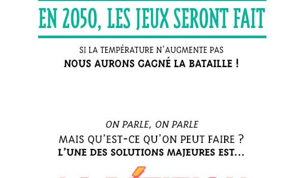 cop-21-ecologie-4 cop-21-ecologie-4