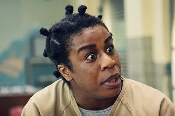 crazy-eyes-oitnb