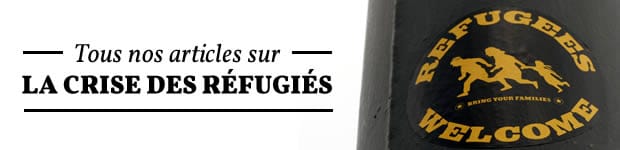 crise-refugies