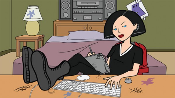 daria-jane-chilling daria-jane-chilling