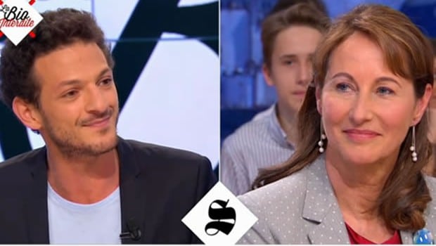 dedienne-royal-fabius-et-moi dedienne-royal-fabius-et-moi