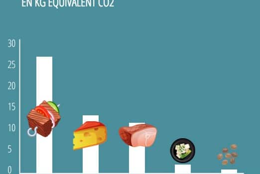 defi-veggie-histo-gaz-serre defi-veggie-histo-gaz-serre