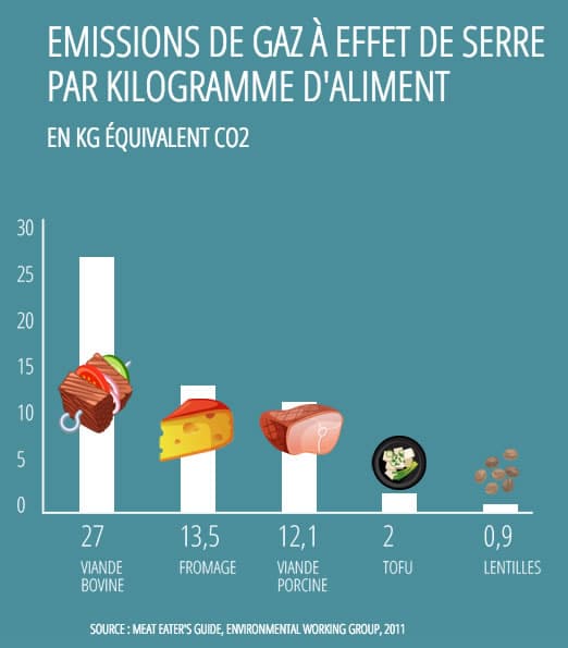 defi-veggie-histo-gaz-serre