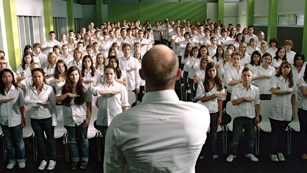 die-welle-autocratie die-welle-autocratie