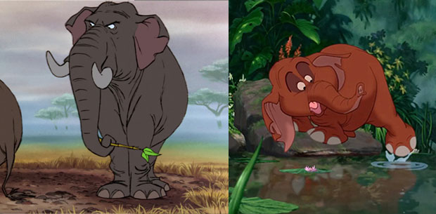 elephant-disney-hathi-tantor