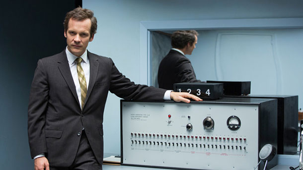 experimenter-critique-1