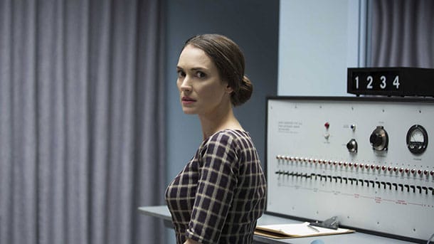 experimenter-critique-3