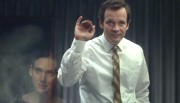 experimenter-critique-4