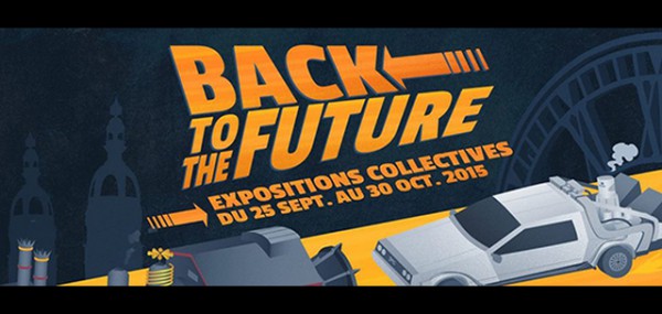 expo-back-to-the-future expo-back-to-the-future