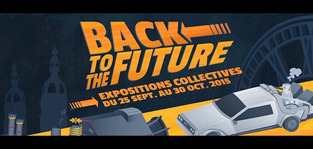 expo-back-to-the-future