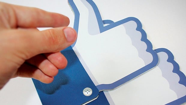 facebook-likd facebook-likd